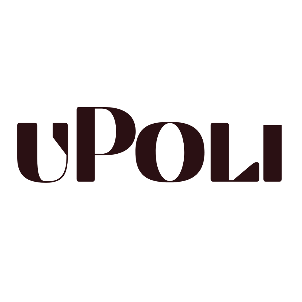 Upoli